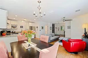 1055 Monticello Blvd N, Saint Petersburg, FL 33703 - Photo 20