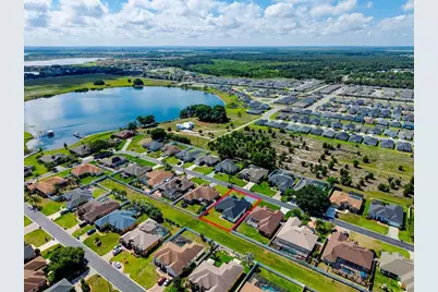 258 Terranova Boulevard, Winter Haven, FL 33880 - Photo 58
