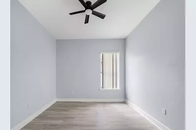258 Terranova Boulevard, Winter Haven, FL 33880 - Photo 38