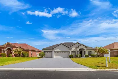 258 Terranova Boulevard, Winter Haven, FL 33880 - Photo 2