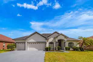258 Terranova Blvd, Winter Haven, FL 33880 - Photo 1