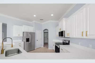 258 Terranova Boulevard, Winter Haven, FL 33880 - Photo 26
