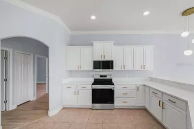 258 Terranova Boulevard, Winter Haven, FL 33880 - Photo 28