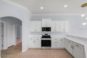 258 Terranova Blvd, Winter Haven, FL 33880 - Photo 28