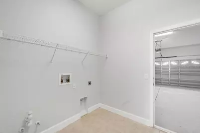 258 Terranova Boulevard, Winter Haven, FL 33880 - Photo 34
