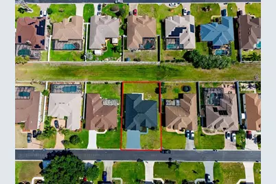 258 Terranova Boulevard, Winter Haven, FL 33880 - Photo 54