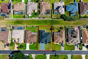 258 Terranova Blvd, Winter Haven, FL 33880 - Photo 54