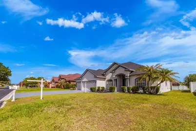 258 Terranova Boulevard, Winter Haven, FL 33880 - Photo 4