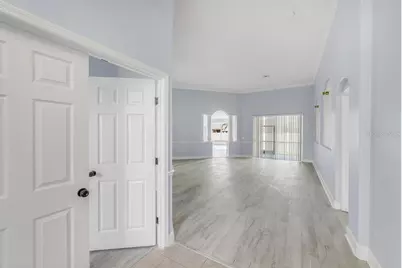 258 Terranova Boulevard, Winter Haven, FL 33880 - Photo 6