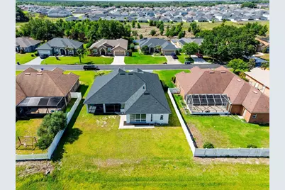 258 Terranova Boulevard, Winter Haven, FL 33880 - Photo 62
