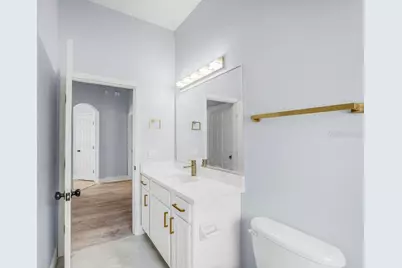 258 Terranova Boulevard, Winter Haven, FL 33880 - Photo 42