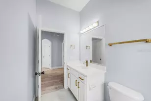 258 Terranova Blvd, Winter Haven, FL 33880 - Photo 42