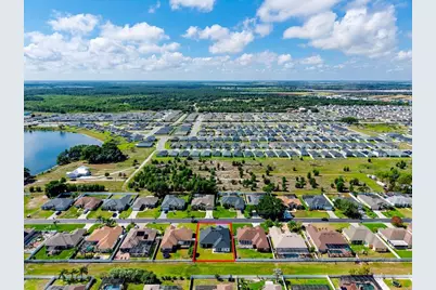 258 Terranova Boulevard, Winter Haven, FL 33880 - Photo 60
