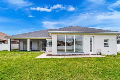 258 Terranova Boulevard, Winter Haven, FL 33880 - Photo 50