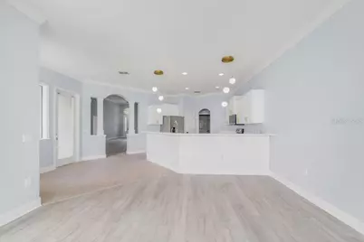 258 Terranova Boulevard, Winter Haven, FL 33880 - Photo 22