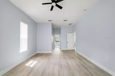 258 Terranova Boulevard, Winter Haven, FL 33880 - Photo 14