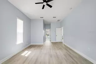 258 Terranova Blvd, Winter Haven, FL 33880 - Photo 14