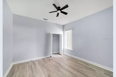 258 Terranova Boulevard, Winter Haven, FL 33880 - Photo 30