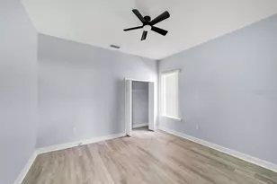 258 Terranova Blvd, Winter Haven, FL 33880 - Photo 30