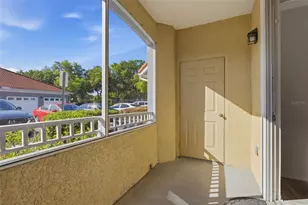 18001 Richmond Pl Dr, Tampa, FL 33647 - Photo 26