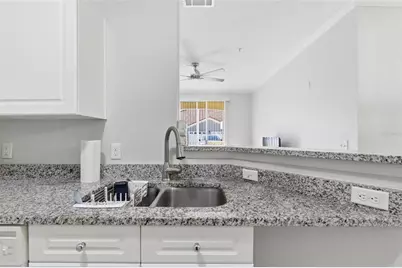 18001 Richmond Place Drive #613, Tampa, FL 33647 - Photo 14
