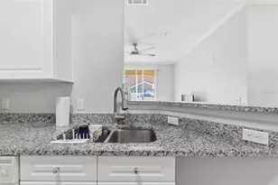 18001 Richmond Pl Dr, Tampa, FL 33647 - Photo 14