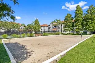 18001 Richmond Pl Dr, Tampa, FL 33647 - Photo 40