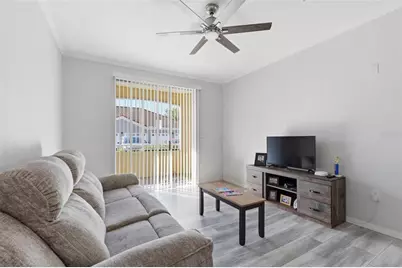 18001 Richmond Place Drive #613, Tampa, FL 33647 - Photo 16