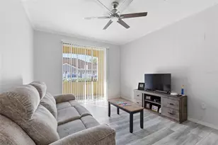 18001 Richmond Pl Dr, Tampa, FL 33647 - Photo 16
