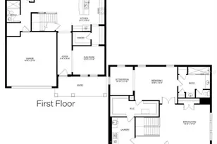 35611 Lowery Trl, Zephyrhills, FL 33541 - Photo 28