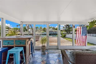 704 69th Ave W, Bradenton, FL 34207 - Photo 14