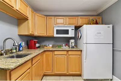 1137 Bartow Road #204, Lakeland, FL 33801 - Photo 24