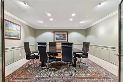 1137 Bartow Road #204, Lakeland, FL 33801 - Photo 26