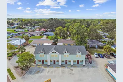 1137 Bartow Road #204, Lakeland, FL 33801 - Photo 4