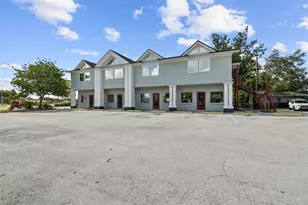 1137 Bartow Rd, Lakeland, FL 33801 - Photo 1
