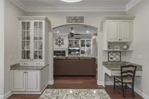 810 Savannah Oaks Dr, Brooksville, FL 34602 - Photo 20