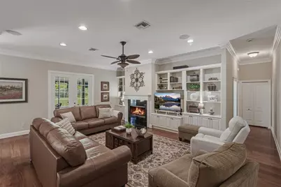 810 Savannah Oaks Drive, Brooksville, FL 34602 - Photo 10