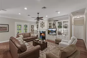 810 Savannah Oaks Dr, Brooksville, FL 34602 - Photo 10