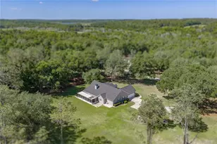 810 Savannah Oaks Dr, Brooksville, FL 34602 - Photo 56