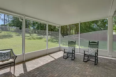 810 Savannah Oaks Drive, Brooksville, FL 34602 - Photo 44