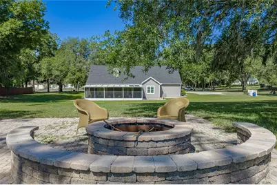 810 Savannah Oaks Drive, Brooksville, FL 34602 - Photo 54
