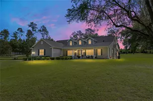 810 Savannah Oaks Dr, Brooksville, FL 34602 - Photo 58