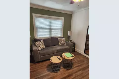515 Columbia Drive, Tampa, FL 33606 - Photo 4