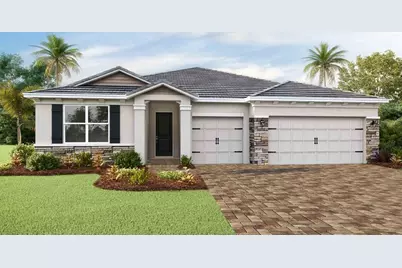 1127 Chasehill Lane, Zephyrhills, FL 33541 - Photo 1