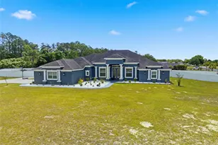 6152 NE 64th St, Silver Springs, FL 34488 - Photo 84