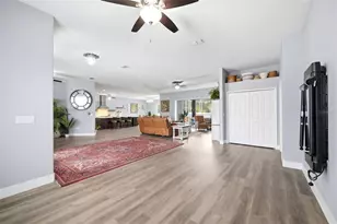 6152 NE 64th St, Silver Springs, FL 34488 - Photo 30