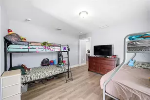 6152 NE 64th St, Silver Springs, FL 34488 - Photo 48