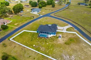 6152 NE 64th St, Silver Springs, FL 34488 - Photo 88