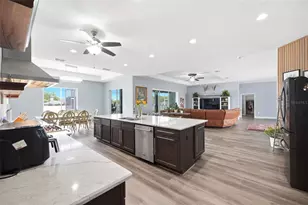 6152 NE 64th St, Silver Springs, FL 34488 - Photo 22