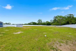 6152 NE 64th St, Silver Springs, FL 34488 - Photo 74